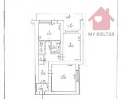 ������ ���������� �������� �.������ ���� 14