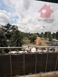 Продаж однокімнатної квартири пл.Б.Хмельницького фото 8 Продаж однокімнатної квартири пл.Б.Хмельницького фото 8
