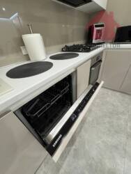 Продаж двокімнатної квартири по вул.Лінтура фото 10 Продаж двокімнатної квартири по вул.Лінтура фото 10