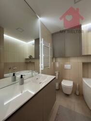 Продаж двокімнатної квартири по вул.Лінтура фото 11 Продаж двокімнатної квартири по вул.Лінтура фото 11