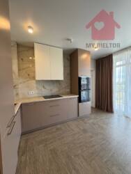 Продаж двокімнатної квартири по вул.Радіщева фото 5 Продаж двокімнатної квартири по вул.Радіщева фото 5