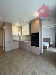 Продаж двокімнатної квартири по вул.Радіщева фото 6 Продаж двокімнатної квартири по вул.Радіщева фото 6