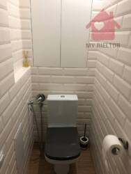 Продаж трикімнатної квартири по вул.Минайська фото 18 Продаж трикімнатної квартири по вул.Минайська фото 18