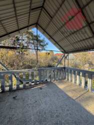 ������ ���������� �������� � ������� �� ���.������ ���� 7