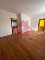 Продаж чотирикімнатної квартири по вул.Капушанська. фото 4 Продаж чотирикімнатної квартири по вул.Капушанська. фото 4