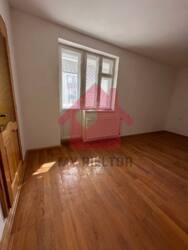 Продаж чотирикімнатної квартири по вул.Капушанська. фото 5 Продаж чотирикімнатної квартири по вул.Капушанська. фото 5