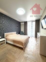 ������ ���������� �������� �� Park Land ���� 8