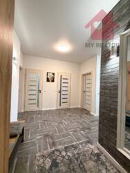 ������ ���������� �������� �� Park Land ���� 9