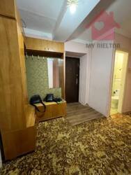 Продаж трикімнатної квартири по вул. Столєтова фото 10 Продаж трикімнатної квартири по вул. Столєтова фото 10