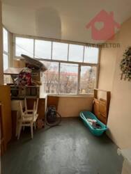 Продаж трикімнатної квартири по вул. Столєтова фото 11 Продаж трикімнатної квартири по вул. Столєтова фото 11