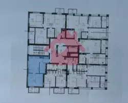 Продається квартира в новобудові фото 2 Продається квартира в новобудові фото 2