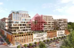 Продається квартира в новобудові фото 1 Продається квартира в новобудові фото 1