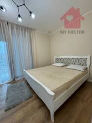 Продаж однокімнатної квартири ЖК Park Land. фото 5 Продаж однокімнатної квартири ЖК Park Land. фото 5