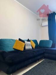 Продаж двокімнатної квартири по вул.Богомльця фото 5 Продаж двокімнатної квартири по вул.Богомльця фото 5