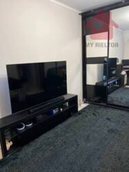 Продаж двокімнатної квартири по вул.Богомльця фото 4 Продаж двокімнатної квартири по вул.Богомльця фото 4