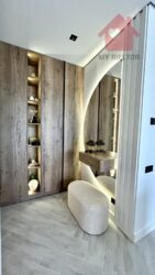 Продаж двокімнатної квартири ЖК Sherwood фото 11 Продаж двокімнатної квартири ЖК Sherwood фото 11