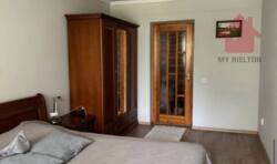 Продаж трикімнатної квартири по вул.Собранецька фото 4 Продаж трикімнатної квартири по вул.Собранецька фото 4