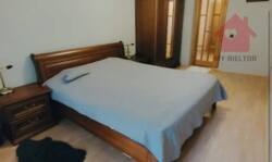 Продаж трикімнатної квартири по вул.Собранецька фото 5 Продаж трикімнатної квартири по вул.Собранецька фото 5