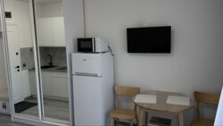 Продаж апартаментів у ЖК Green Park Polyana! фото 3 Продаж апартаментів у ЖК Green Park Polyana! фото 3