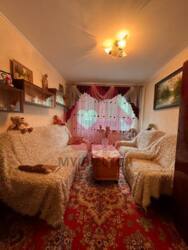 Продаж чотирикімнатної по вул.Восьмого Березня. фото 11 Продаж чотирикімнатної по вул.Восьмого Березня. фото 11