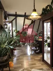 Продається неймовірна квартира в самому центрі Ужгорода біля Кафедрального собору фото 7 Продається неймовірна квартира в самому центрі Ужгорода біля Кафедрального собору фото 7