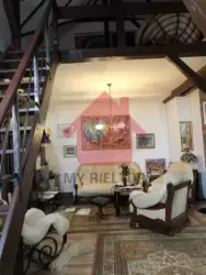 Продається неймовірна квартира в самому центрі Ужгорода біля Кафедрального собору фото 8 Продається неймовірна квартира в самому центрі Ужгорода біля Кафедрального собору фото 8