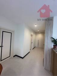 Продаж двокімнатної квартири ЖК Садовий фото 8 Продаж двокімнатної квартири ЖК Садовий фото 8