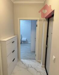 Продаж двокімнатної квартири по вул.Загорська фото 10 Продаж двокімнатної квартири по вул.Загорська фото 10