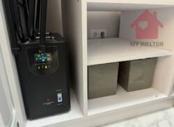 Продаж двокімнатної квартири по вул.Загорська фото 11 Продаж двокімнатної квартири по вул.Загорська фото 11