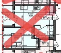 ������ ��������! ELITE PARK! ���� 9