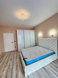 Продаж 3-кімнатної дворівневої квартири в новобудові, м. Мукачево фото 18 Продаж 3-кімнатної дворівневої квартири в новобудові, м. Мукачево фото 18