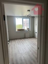 Продаж однокімнатної квартири по вул.Радіщева фото 5 Продаж однокімнатної квартири по вул.Радіщева фото 5