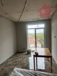 Продаж однокімнатної квартири по вул.Радіщева фото 6 Продаж однокімнатної квартири по вул.Радіщева фото 6