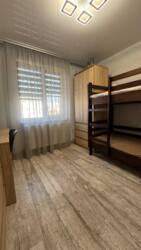 Продаж стильної 3-кімнатної квартири в Мукачеві, м-рн Росвигово — 78 000 $ фото 13 Продаж стильної 3-кімнатної квартири в Мукачеві, м-рн Росвигово — 78 000 $ фото 13