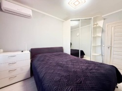 Продаж 2 кімнатної квартири. Пентагон фото 6 Продаж 2 кімнатної квартири. Пентагон фото 6