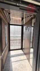 ������ �������� ( �������� ) ������� ���� 3