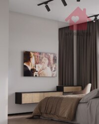 Продаж однокімнатної квартири ЖК Минай фото 7 Продаж однокімнатної квартири ЖК Минай фото 7