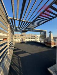 Продаж трикімнатної квартири з терасою на даху (район Боздош) фото 19 Продаж трикімнатної квартири з терасою на даху (район Боздош) фото 19