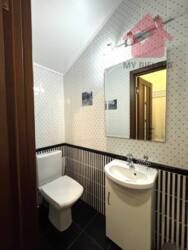 Продаж трикімнатної квартири з терасою на даху (район Боздош) фото 18 Продаж трикімнатної квартири з терасою на даху (район Боздош) фото 18