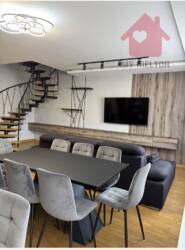 Продаж чотирикімнатної квартири по вул.Тлехаса фото 1 Продаж чотирикімнатної квартири по вул.Тлехаса фото 1