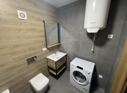 Продаж 1-кімнатної квартири фото 4 Продаж 1-кімнатної квартири фото 4