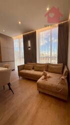 Продаж двокімнатної квартири ЖК UZH Towers фото 3 Продаж двокімнатної квартири ЖК UZH Towers фото 3