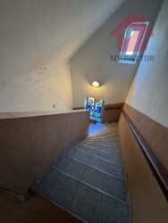 ������ ���������� �������� � ������� �� ���.������ ���� 8