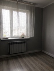 Продаж 3-кімнатної квартири. Р-н Росвигово. фото 4 Продаж 3-кімнатної квартири. Р-н Росвигово. фото 4