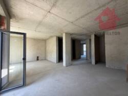 Продаш квартири ЖК Баварія Ужгород фото 3 Продаш квартири ЖК Баварія Ужгород фото 3