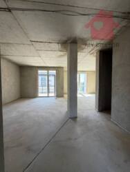 Продаш квартири ЖК Баварія Ужгород фото 2 Продаш квартири ЖК Баварія Ужгород фото 2