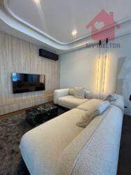 Продаж трикімнатної квартири ЖК Park Land фото 5 Продаж трикімнатної квартири ЖК Park Land фото 5