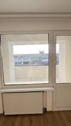 Продаж 3-кімнатної квартири з новим ремонтом, Підгоряно, Мукачево. фото 5 Продаж 3-кімнатної квартири з новим ремонтом, Підгоряно, Мукачево. фото 5