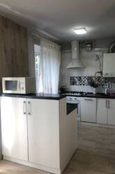 Продається 3 х кімнатна квартира на вул. Маргітича фото 4 Продається 3 х кімнатна квартира на вул. Маргітича фото 4