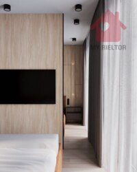 Продаж однокімнатної квартири ЖК Минай фото 2 Продаж однокімнатної квартири ЖК Минай фото 2